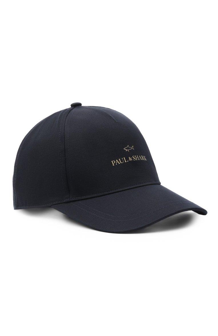 https://st-cdn.tsum.com/sig/ae45b5f3e7217314b6d794c34723bafc/width/763/i/a8/09/46/f4/8c07e74a-4449-4ca4-a761-ebced6249953.jpg