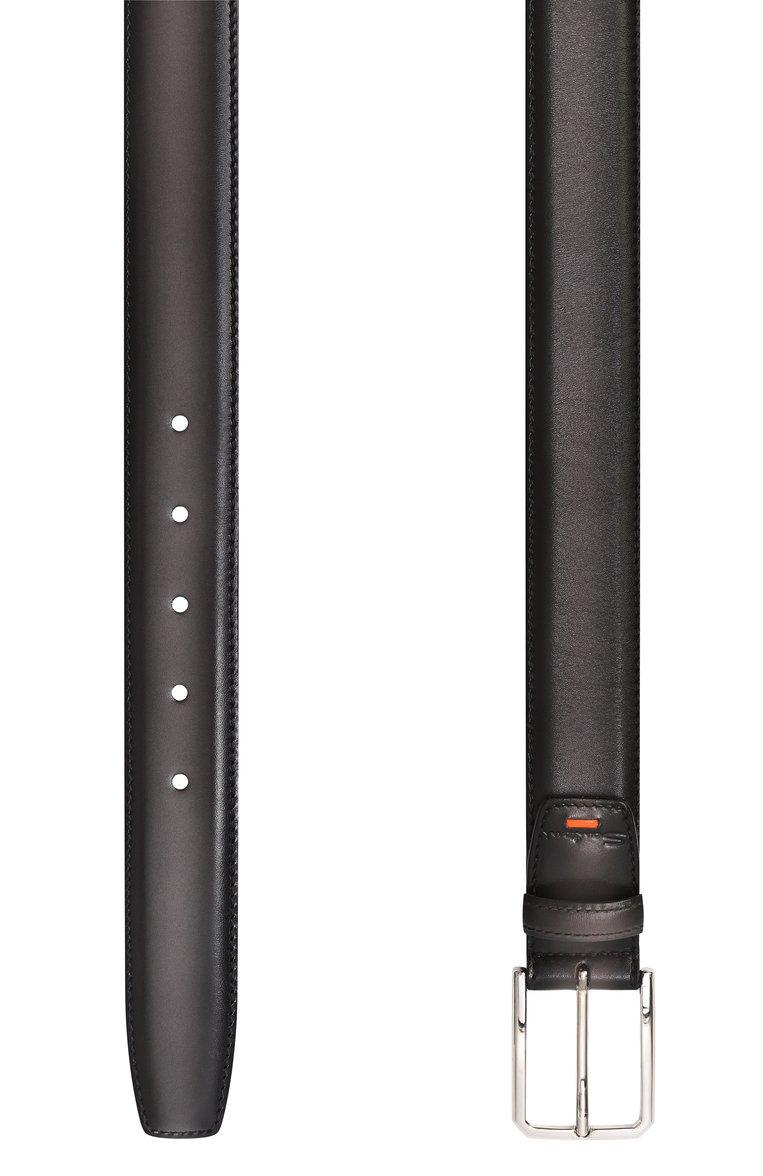 https://st-cdn.tsum.com/sig/ae4a7aa3db6fd883a03b998e163ddc44/width/763/i/d4/3f/82/b0/a12fb468-f152-11f0-b80d-b4969139ea48.jpg