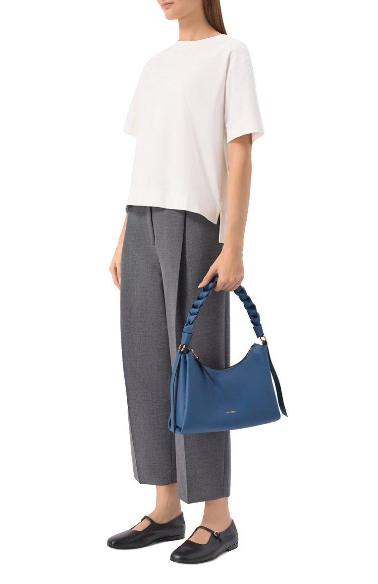 https://st-cdn.tsum.com/sig/ae4e8cc22348675d4848eddaddf91455/width/763/i/1b/20/a2/a8/d0c98958-ec91-11f0-b80d-b4969139ea48.jpg