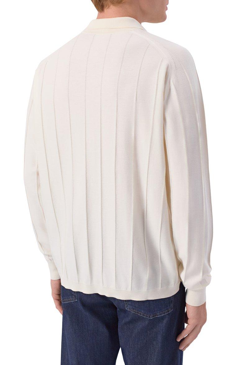 https://st-cdn.tsum.com/sig/ae4f58b29b1476971f145c5226728d90/width/763/i/3b/0f/54/dd/0e7a16c0-f862-11f0-b80d-b4969139ea48.jpg