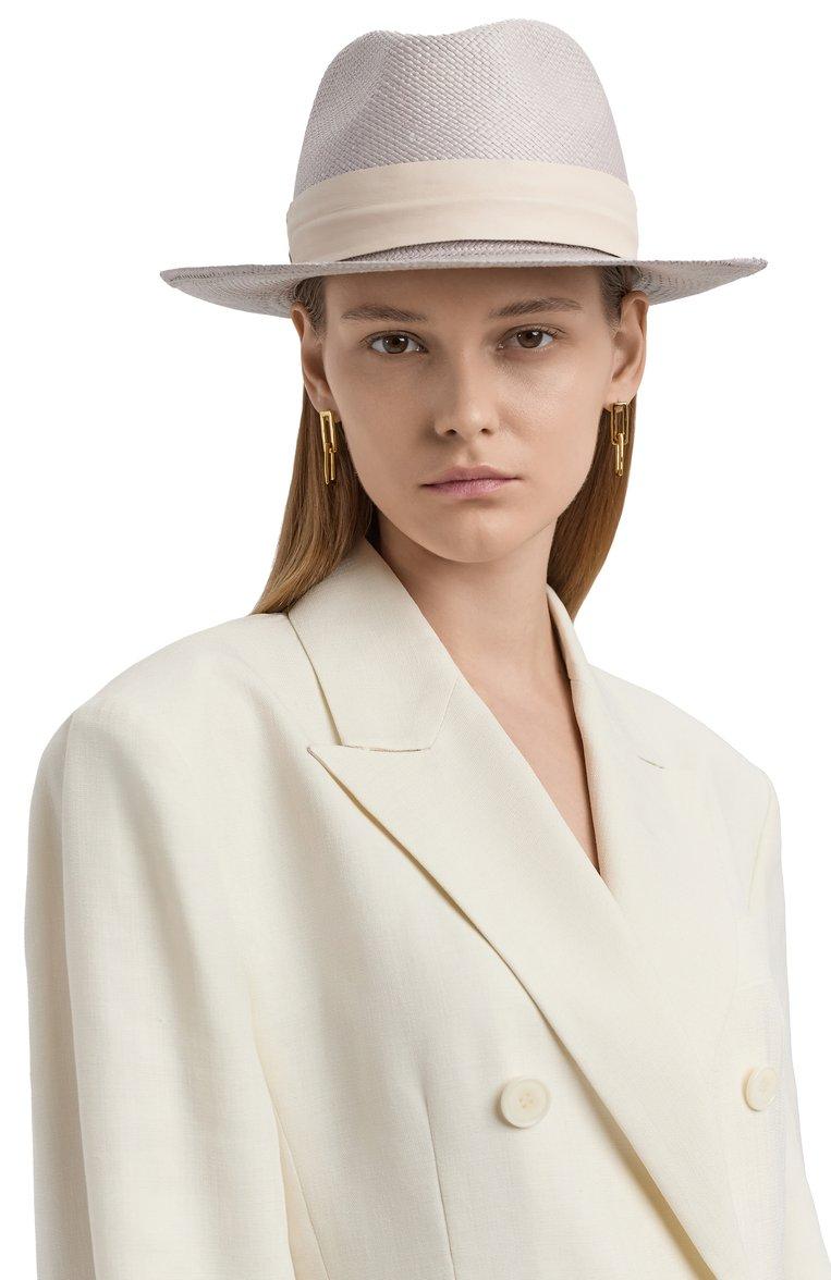 https://st-cdn.tsum.com/sig/ae535f1c24a542a400ad34832ad38835/width/763/i/e4/22/3d/fb/949e1537-3d59-11f0-b80d-b4969139ea48.jpg