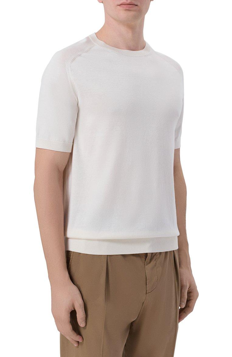 https://st-cdn.tsum.com/sig/ae553f6ca1ab18ff2bd3f8e4c6a02769/width/763/i/93/10/0c/f6/e62717a2-3631-499a-a65e-f2ba8f7c9512.jpg