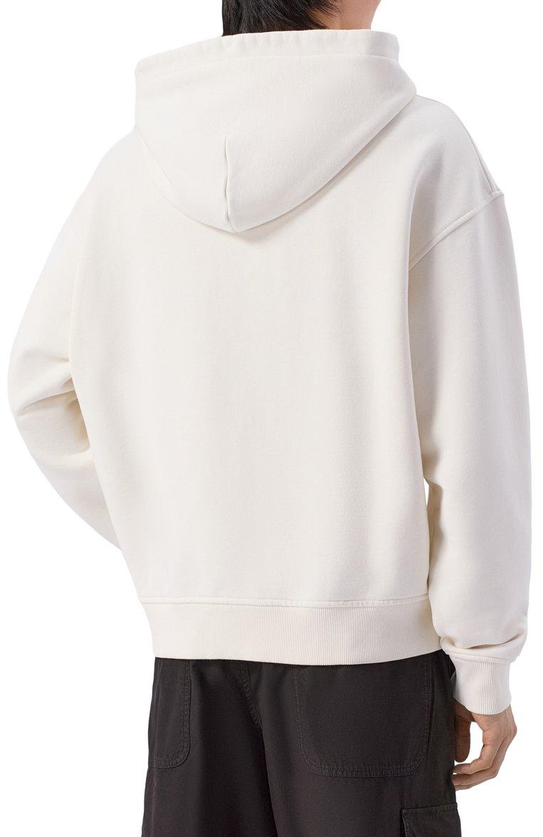https://st-cdn.tsum.com/sig/ae5637786a08eab8ed5712885ba20dc6/width/763/i/94/3e/5f/cc/295905ad-366b-4137-ac76-0a9250f6659b.jpg