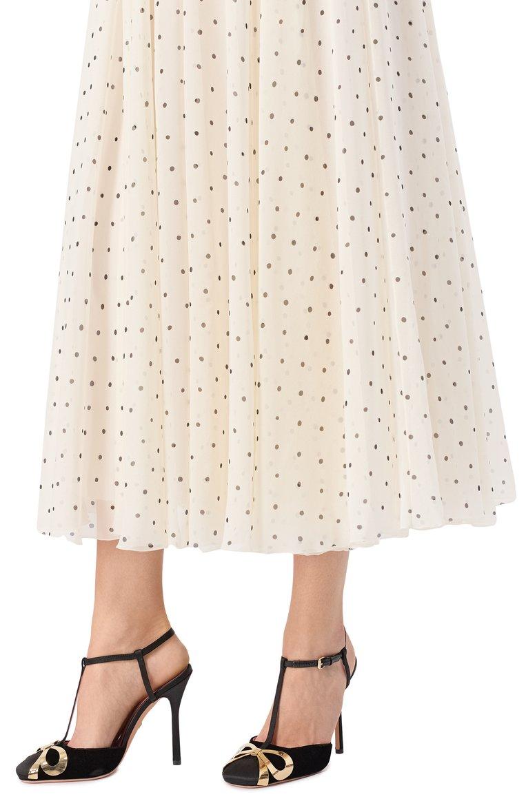 https://st-cdn.tsum.com/sig/ae58de235df18ec7bafbd7c345289a37/width/763/i/0d/e9/26/5e/983b56f4-8678-11f0-b80d-b4969139ea48.jpg