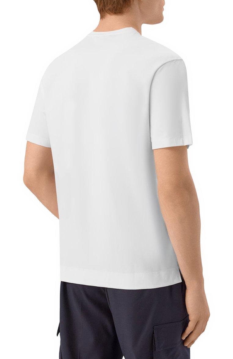 https://st-cdn.tsum.com/sig/ae5bb895239b9e84dac99044eb762bca/width/763/i/d4/9f/0f/ab/e4c982a1-e4f6-4646-9a31-a7449df8be41.jpg