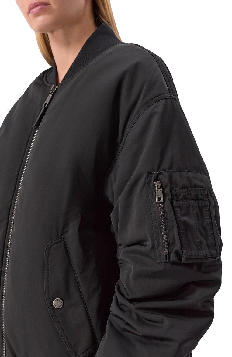 https://st-cdn.tsum.com/sig/ae5c12c573de01d8e424e43e30af7fa6/width/763/i/9e/43/20/fc/9944f163-bd67-11f0-b80d-b4969139ea48.jpg