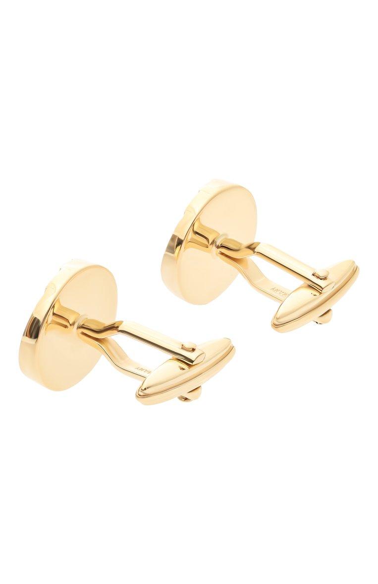 https://st-cdn.tsum.com/sig/ae615dab32669170b0623dd2960aac3d/width/763/i/99/1c/6f/cc/247ff92c-9d35-11f0-b80d-b4969139ea48.jpg
