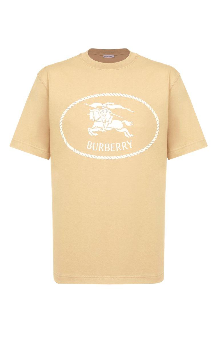 https://st-cdn.tsum.com/sig/ae67dd3118f8234a73fb253d66b34bc4/width/763/i/96/d8/38/db/ae9e307c-eb37-4958-8a4b-88a2d1db1b4e.jpg