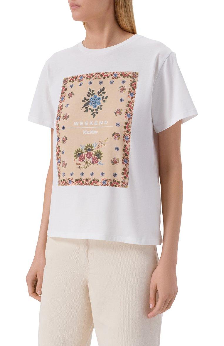 https://st-cdn.tsum.com/sig/ae6887ddc9ef10346ecdee4313a097d7/width/763/i/bb/4d/55/8e/111d06fa-81f4-45b8-953e-a0bc9e241ede.jpg