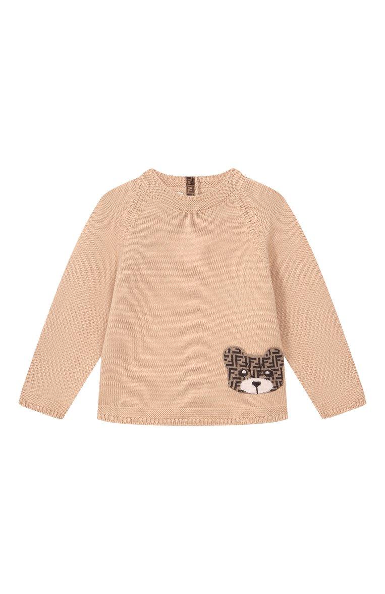 https://st-cdn.tsum.com/sig/ae69f0add52121f2a6009322dc8ecce5/width/763/i/11/b0/c5/35/001e013f-0779-4a83-a090-9823b552823a.jpg
