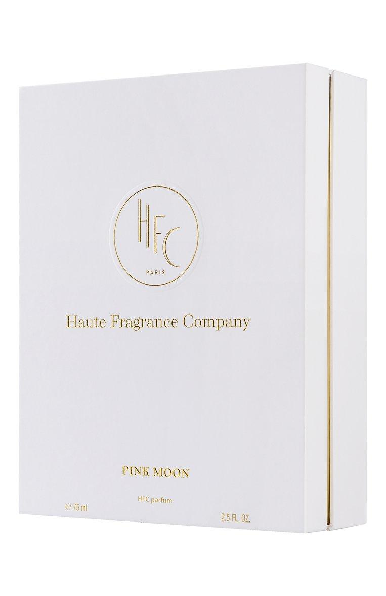 https://st-cdn.tsum.com/sig/ae6a404f580b1803cf3d67fa2f66d2aa/width/763/i/a6/28/bf/b5/4145dfd4-1eb5-485f-b265-a16e4782b1e8.jpg