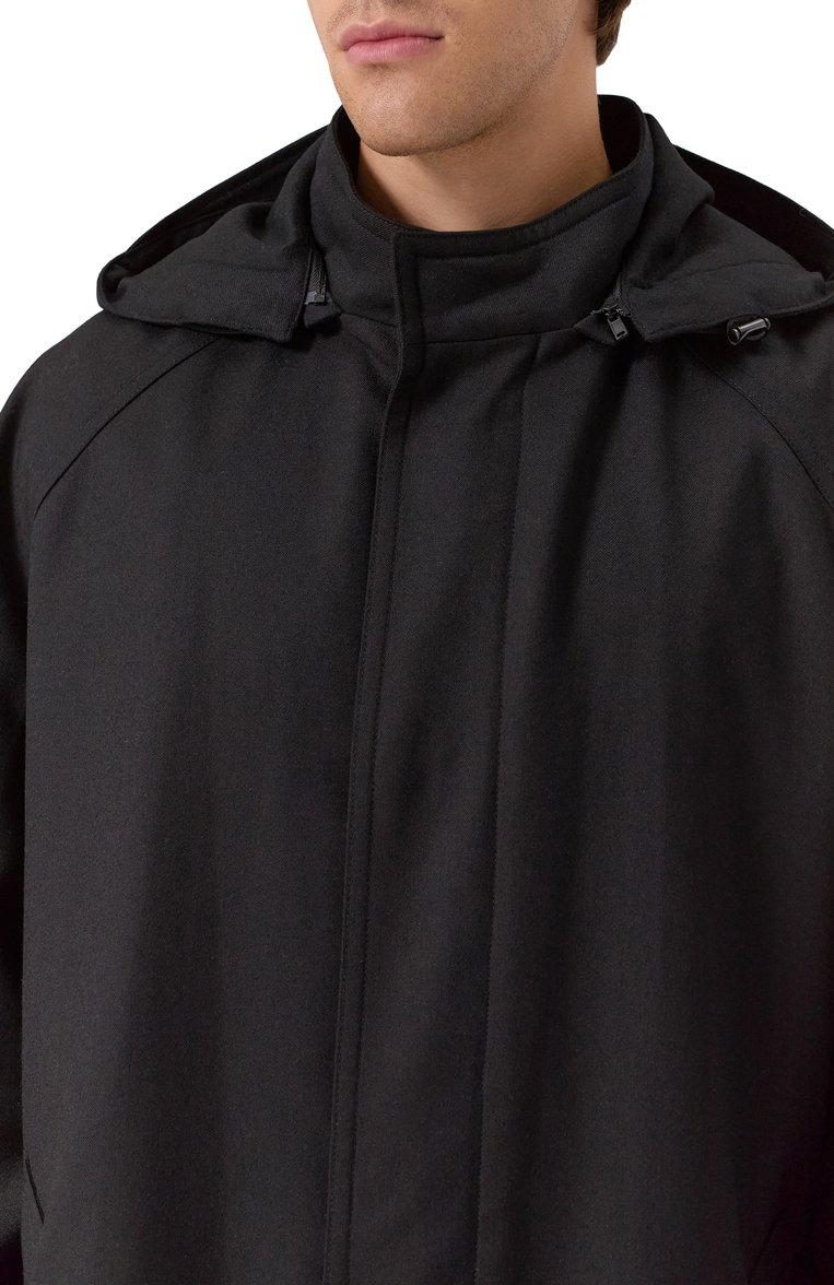 https://st-cdn.tsum.com/sig/ae6a78455193dd6e3c113fad8f9717d2/width/763/i/46/d9/49/41/5856e8eb-0674-11f1-b80d-b4969139ea48.jpg