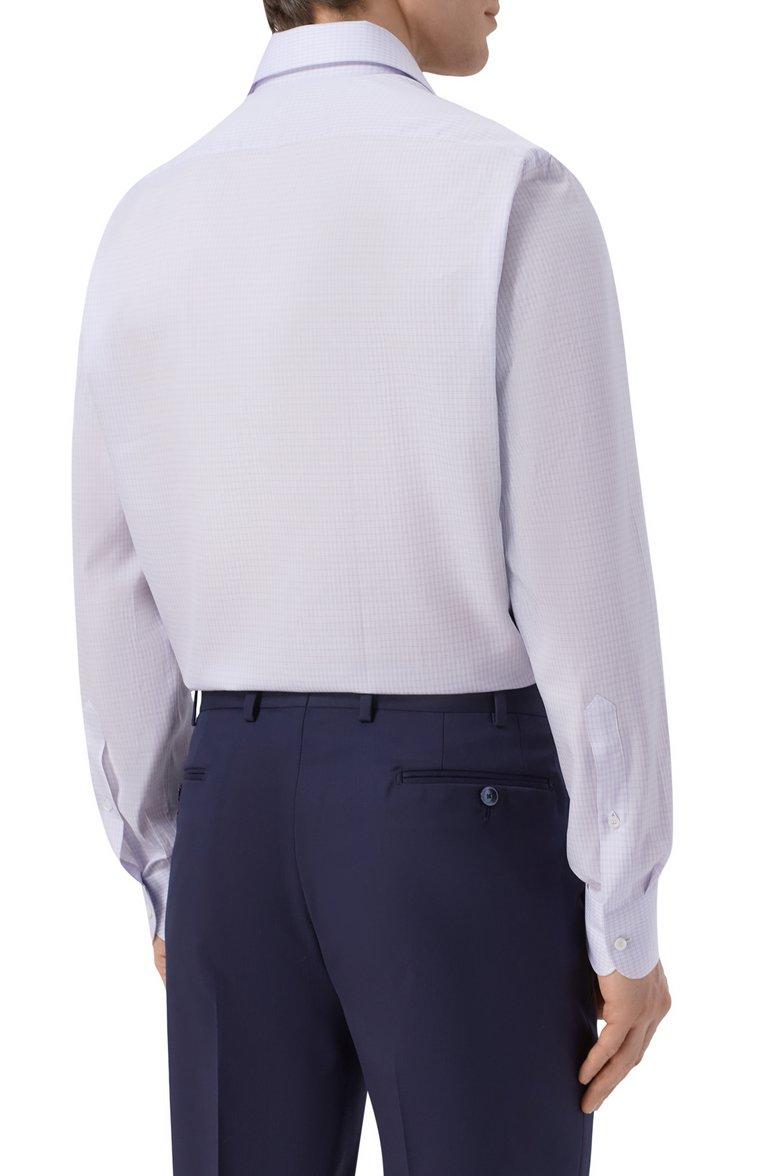 https://st-cdn.tsum.com/sig/ae6f5a18090ee2f20c350e2ef0a0acf6/width/763/i/e2/12/c9/c6/b9678dc0-26f6-4051-8d42-a423fd751016.jpg