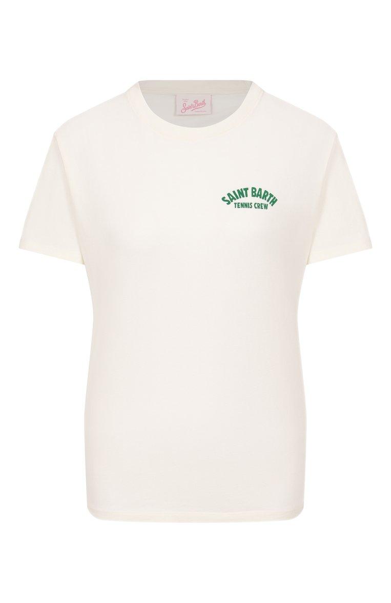 https://st-cdn.tsum.com/sig/ae6f8f9a9d2e3dd568f751cad952710e/width/763/i/fa/fd/90/31/8d062efe-20dd-4f96-85f7-6ace8a82a00b.jpg