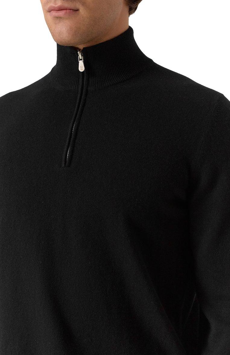 https://st-cdn.tsum.com/sig/ae6fce3c213b1bf403897c3cb5feda00/width/763/i/82/be/8d/d3/a5bd9cd9-745f-11f0-b80d-b4969139ea48.jpg