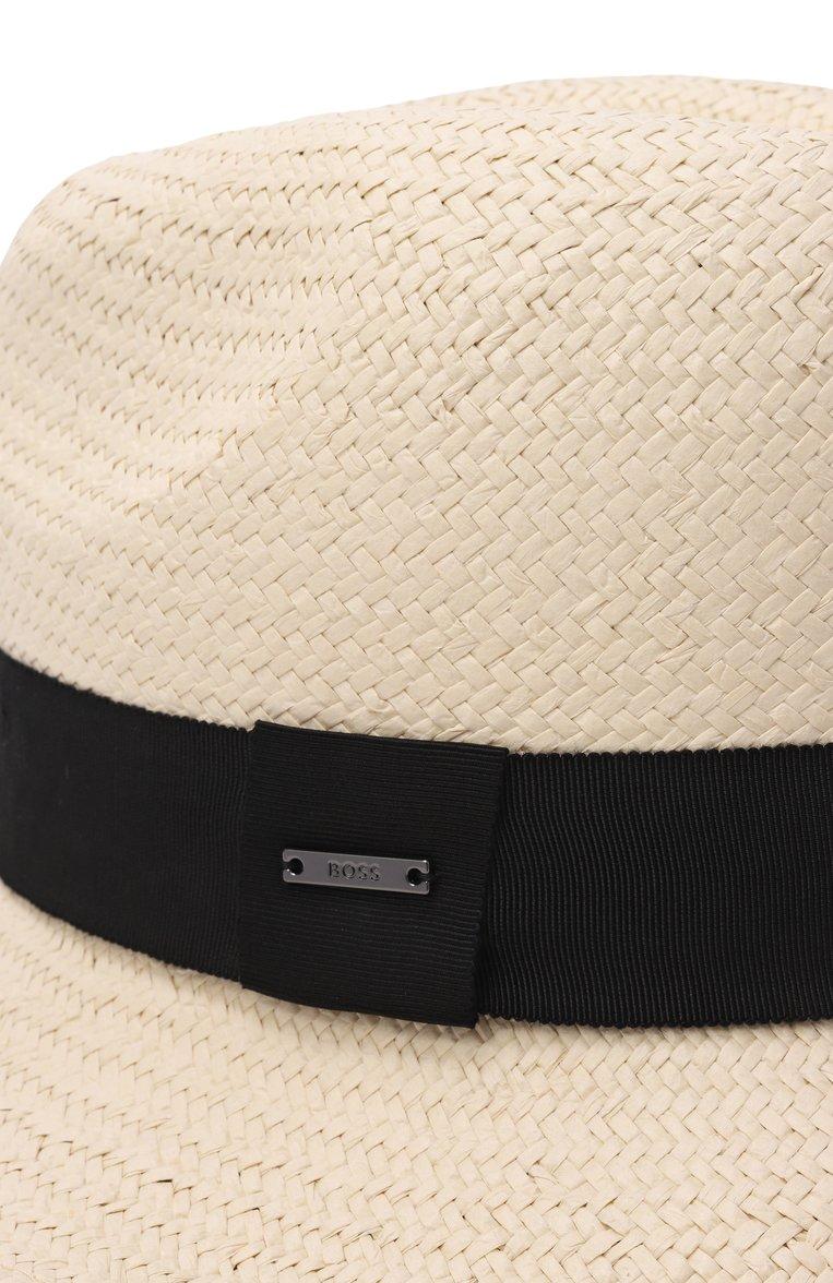 https://st-cdn.tsum.com/sig/ae70b026535967a355f73e86a89fb335/width/763/i/7e/98/af/a6/b7bd30f8-038f-4978-b56d-050a5e2b87dc.jpg