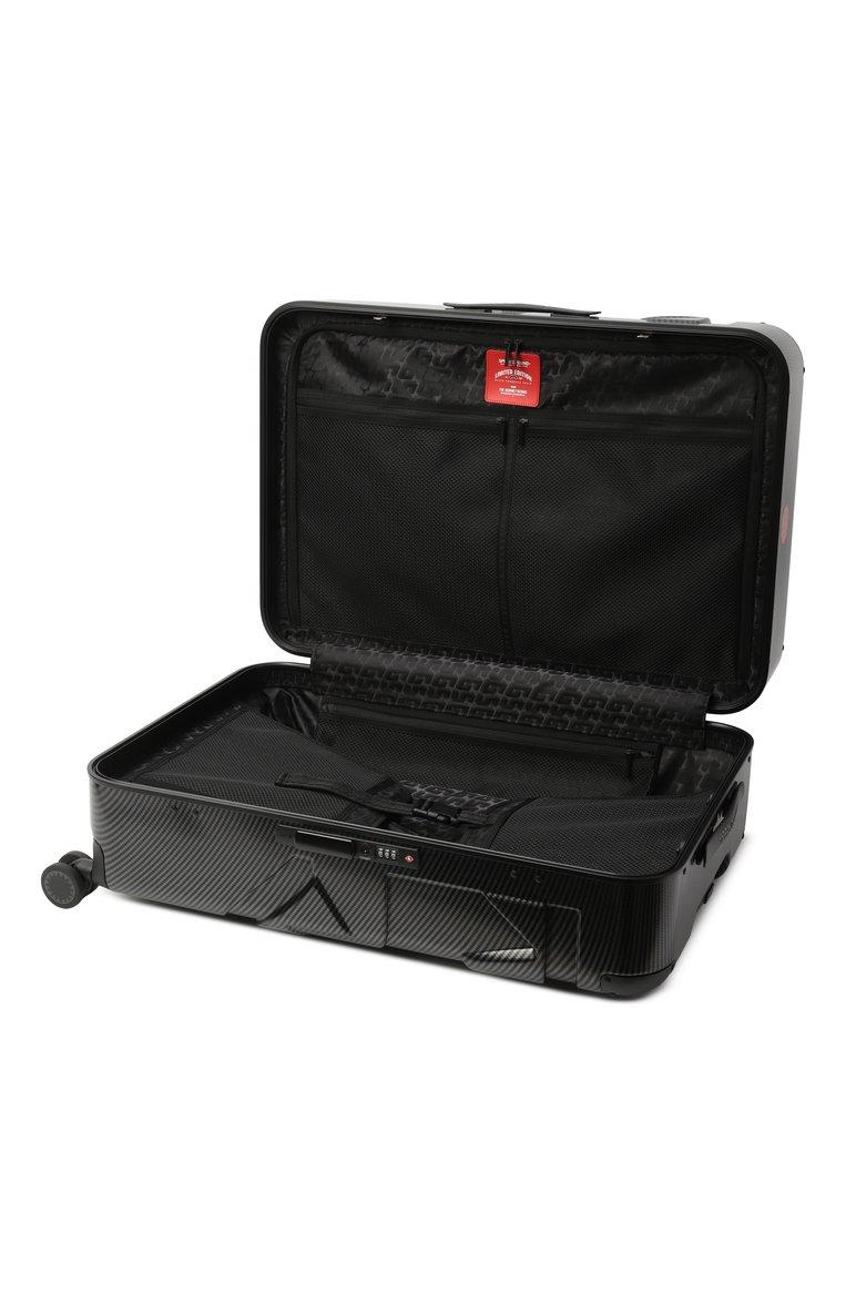 https://st-cdn.tsum.com/sig/ae735b353c1a46f5403c79c6de0661e2/width/763/i/5b/ec/cd/69/b4c2b35f-9faa-11f0-b80d-b4969139ea48.jpg