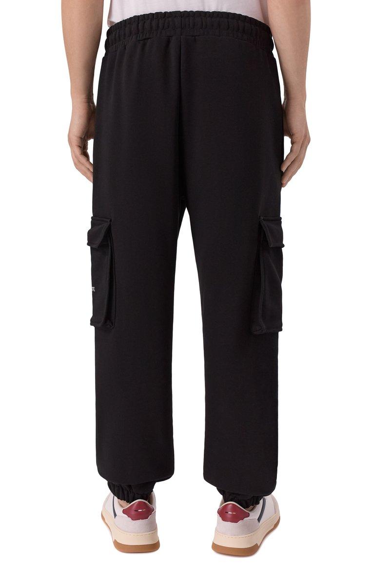 https://st-cdn.tsum.com/sig/ae77d696e9fbce7d9ecaa075d268e16b/width/763/i/e8/ab/a8/36/a9d958f0-9af1-11f0-b80d-b4969139ea48.jpg