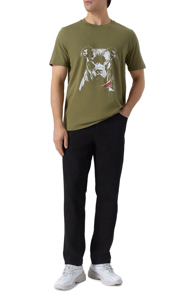 https://st-cdn.tsum.com/sig/ae79a6b643cc8ef00b4e5cadffdb2532/width/763/i/ec/a3/3e/c3/7bbb350d-c54c-11f0-b80d-b4969139ea48.jpg