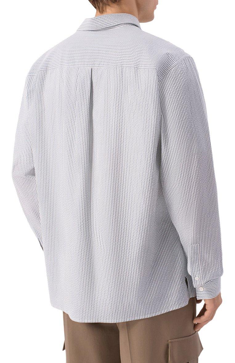 https://st-cdn.tsum.com/sig/ae7bad51c9d8d90ef8b0fdedc5976252/width/763/i/b7/16/89/98/ddf029a6-58f8-4409-b400-bdf2c7ea92c2.jpg