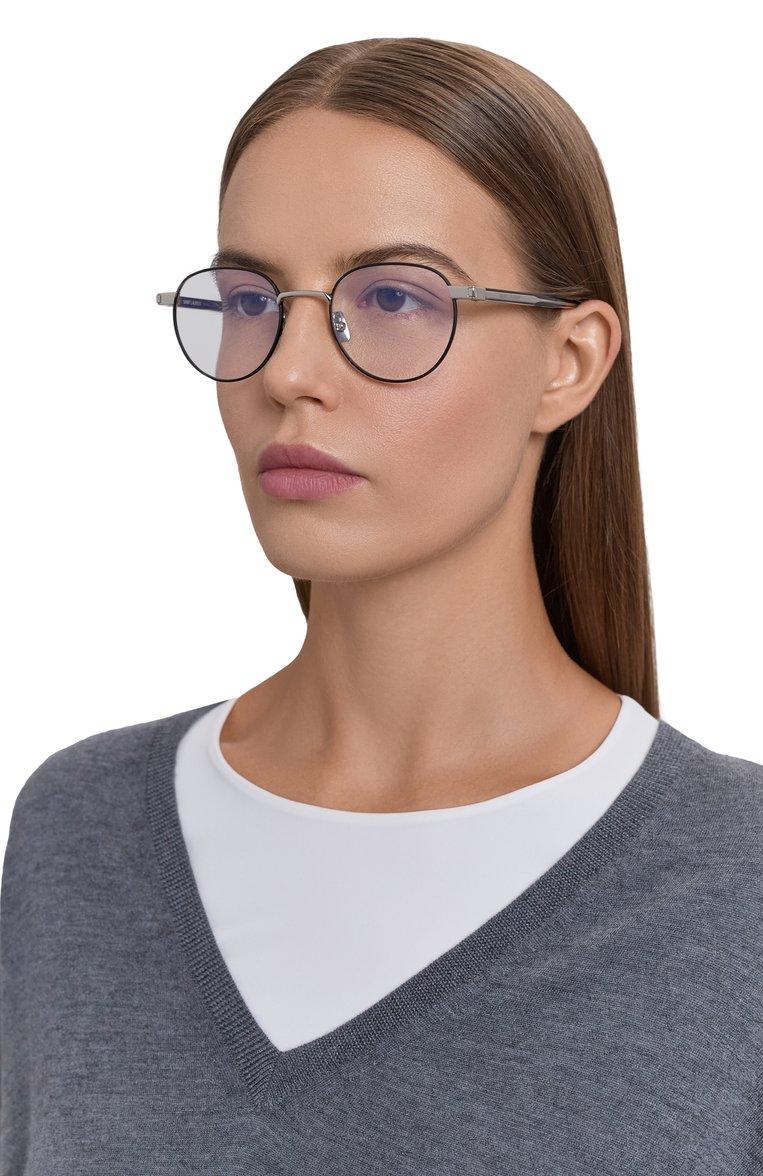 https://st-cdn.tsum.com/sig/ae7dcccb31130ea2da6241b432a8a616/width/763/i/42/77/a1/7a/19e58cf6-81c3-11f0-a839-b4969139e814.jpg