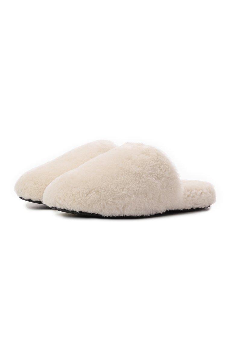 https://st-cdn.tsum.com/sig/ae7e517ef47dc3a3974018139652bae2/width/763/i/07/cc/a7/72/fe65a00d-38bf-4b42-bf14-eb97af4c2b8d.jpg