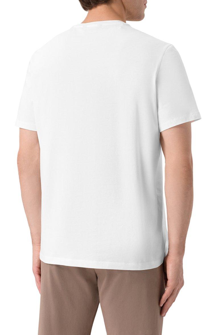 https://st-cdn.tsum.com/sig/ae7f4e32473f48f0d4da1d46c6f35fe4/width/763/i/26/9a/6f/3f/ebe01191-cad3-11f0-b80d-b4969139ea48.jpg