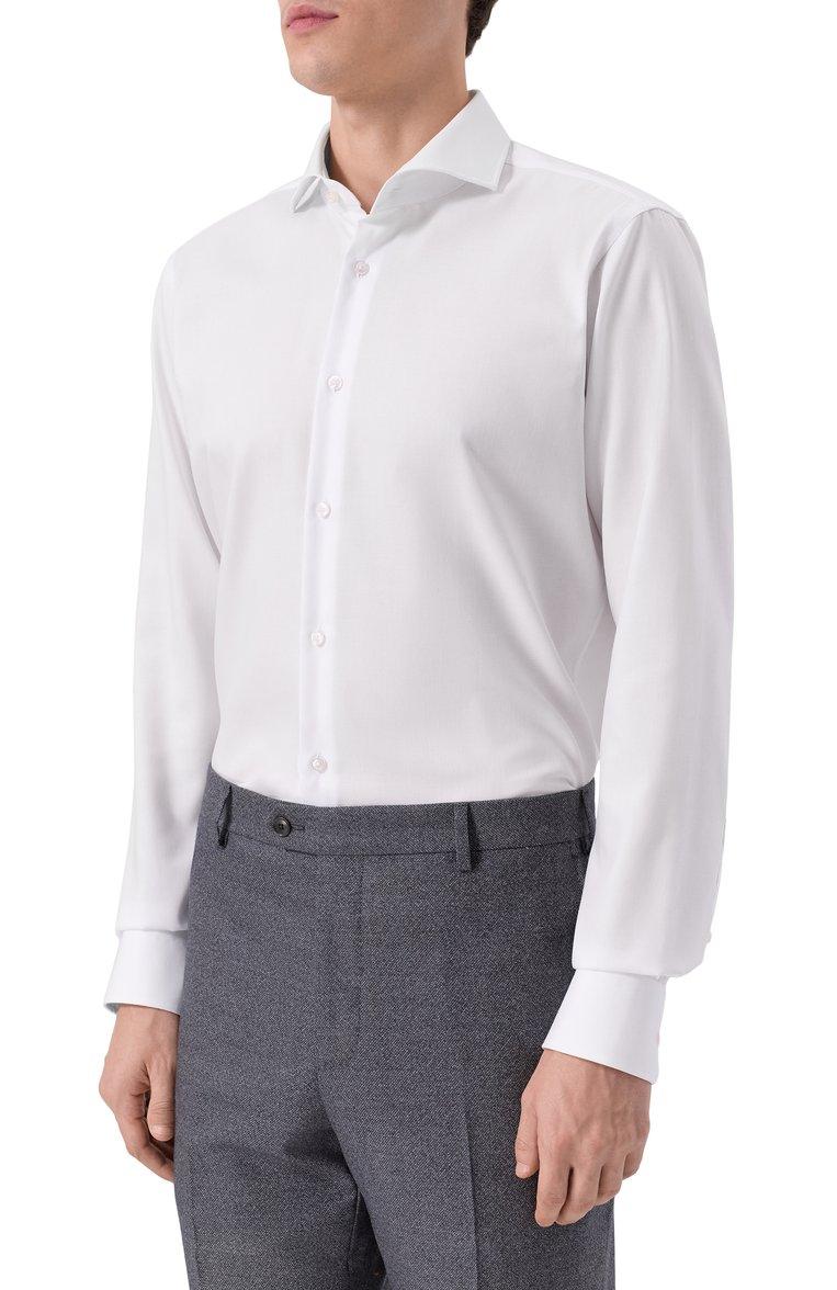 https://st-cdn.tsum.com/sig/ae8128b5ca4e49244500bba5044a0bc2/width/763/i/74/26/a0/36/2edf7935-8f13-11f0-b80d-b4969139ea48.jpg