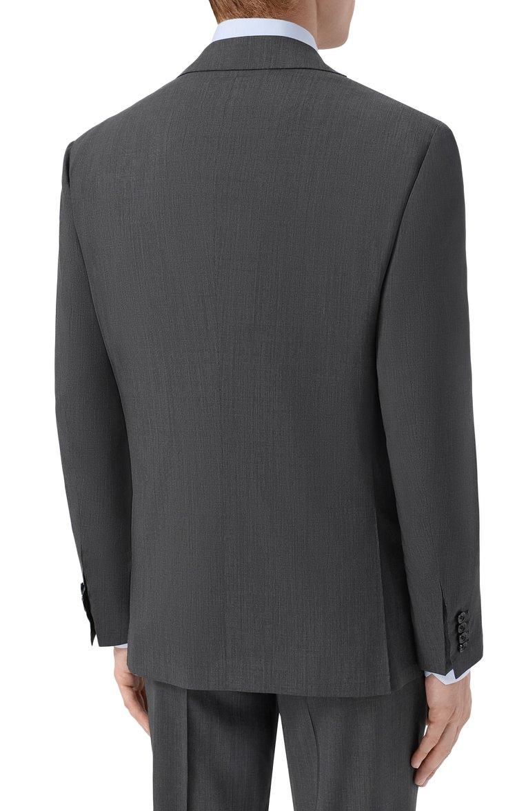 https://st-cdn.tsum.com/sig/ae8351cdade0be0311701e16e56bb09b/width/763/i/94/bf/31/ba/0710f79f-081e-11f1-b80d-b4969139ea48.jpg