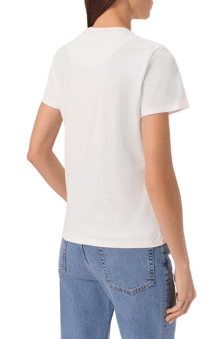 https://st-cdn.tsum.com/sig/ae84314107dfb9b2f8caf5c04f7cfcbf/width/763/i/c3/e2/35/f2/c000bd31-e645-11f0-b80d-b4969139ea48.jpg