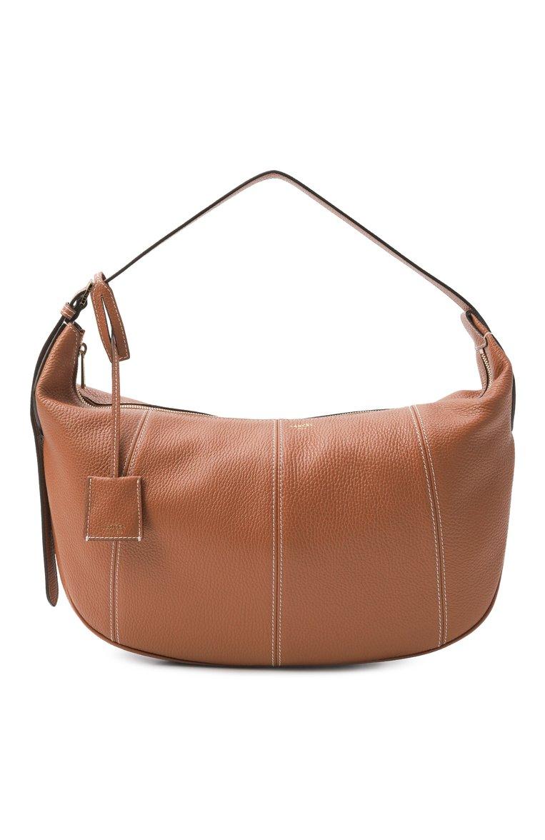 https://st-cdn.tsum.com/sig/ae869d9bb091ecc66ea00f0b7bd92323/width/763/i/68/30/0a/0d/e1c96cb8-7aba-4ae2-8018-5d48ae1ed6ba.jpg