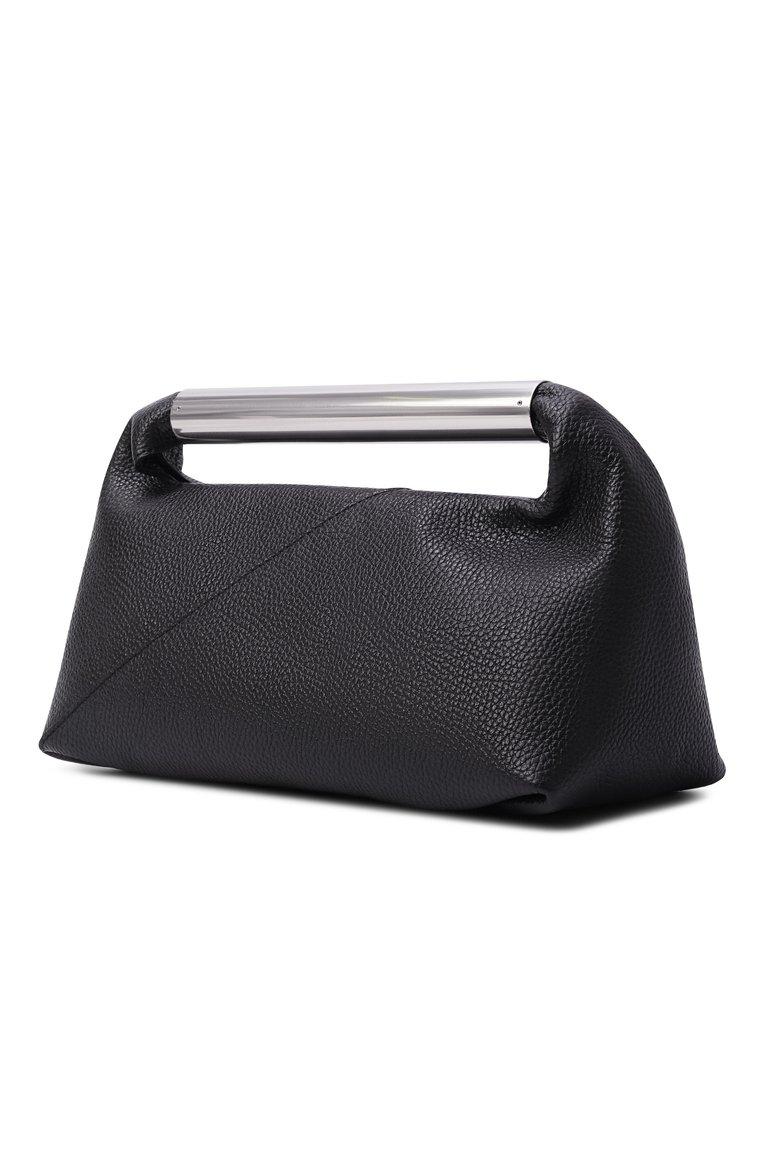 https://st-cdn.tsum.com/sig/ae88321f772c91d7e0f37430a7c232b4/width/763/i/71/9d/b4/52/8dbc83fd-7027-4a71-b7ab-fa1815c91c6f.jpg