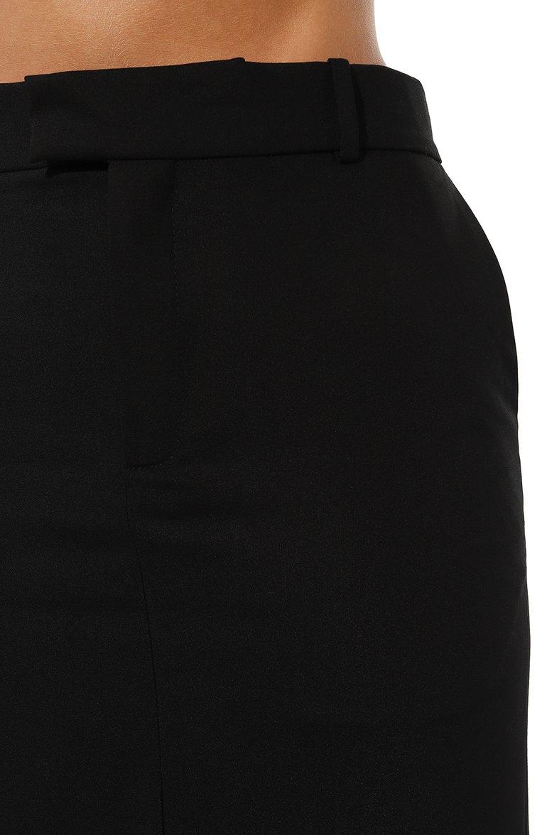 https://st-cdn.tsum.com/sig/ae891fac87d87a686d05e9afab8c57fa/width/763/i/45/71/4d/38/45714d38-d9e9-306e-a739-a37fe0893ef3.jpg