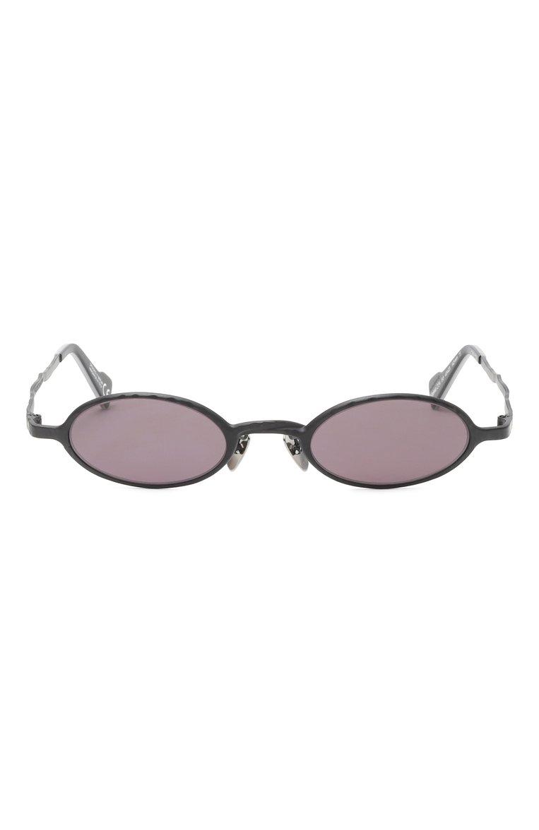 https://st-cdn.tsum.com/sig/ae8922646d402f0e44cec23fb3f539fa/width/763/i/3a/de/db/f1/3aea6ce1-8357-11f0-b80d-b4969139ea48.jpg