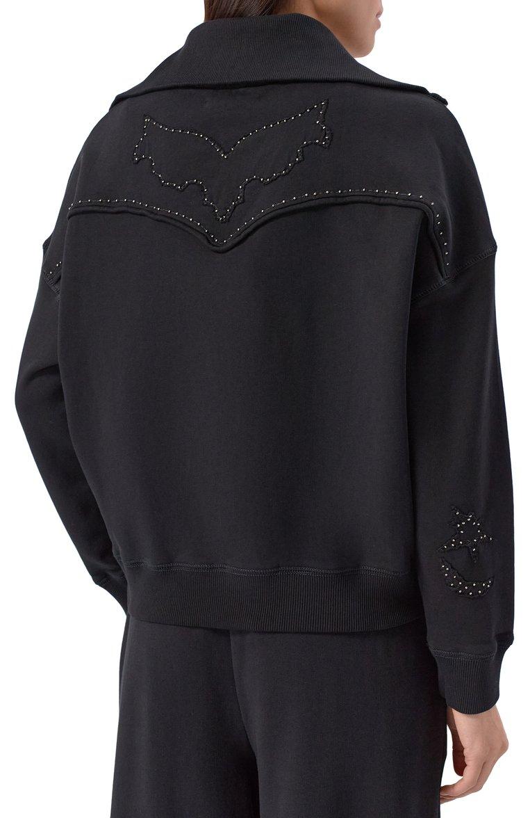 https://st-cdn.tsum.com/sig/ae893b6cb91085dd2156739c17469e54/width/763/i/84/b8/a7/2c/8290d22a-c09d-11f0-b80d-b4969139ea48.jpg