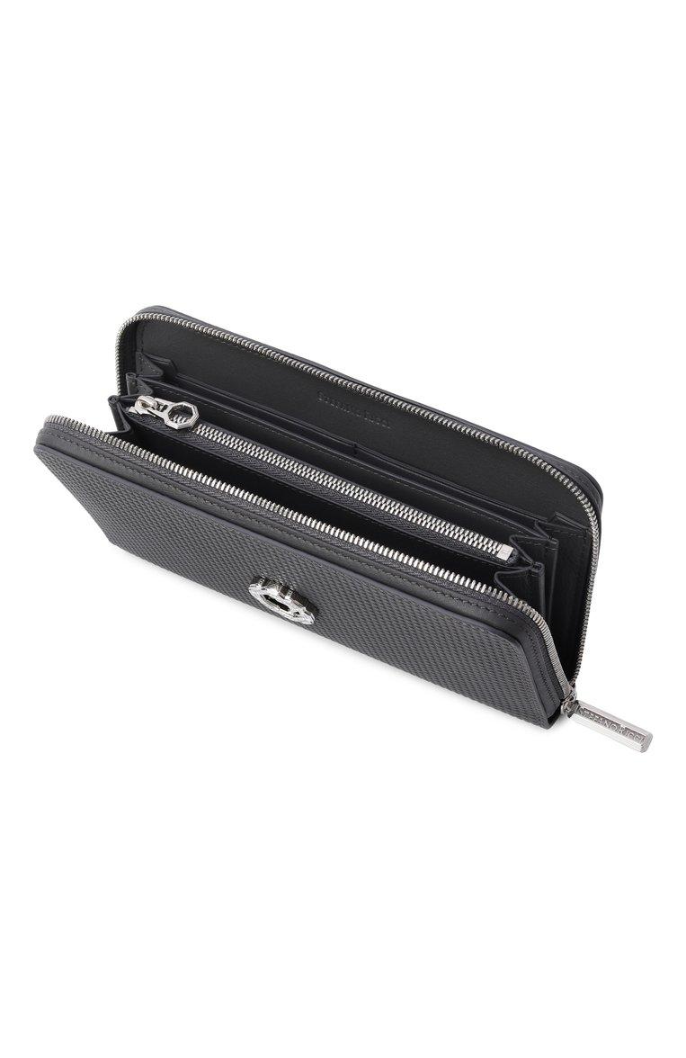 https://st-cdn.tsum.com/sig/ae89a286038e947c8847fbed389d931f/width/763/i/dc/de/12/15/78568ead-9c8f-403f-8d96-92def7537f9e.jpg