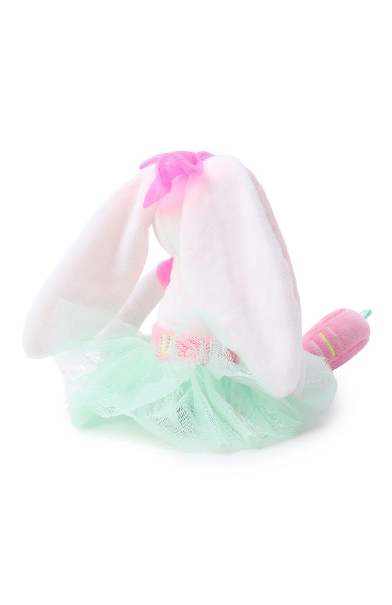 https://st-cdn.tsum.com/sig/ae8b0832147d02fc5bf3c1c4e5cccad7/width/763/i/35/d4/ba/6a/d69f473a-0746-11f1-b80d-b4969139ea48.jpg