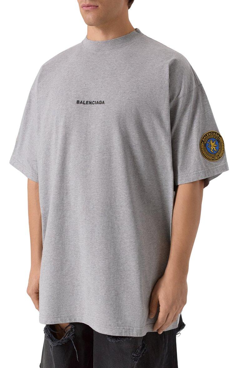 https://st-cdn.tsum.com/sig/ae90020821c349d215818e1813eaaeb7/width/763/i/b5/5e/6d/8b/dbae01bd-6951-11f0-b80d-b4969139ea48.jpg