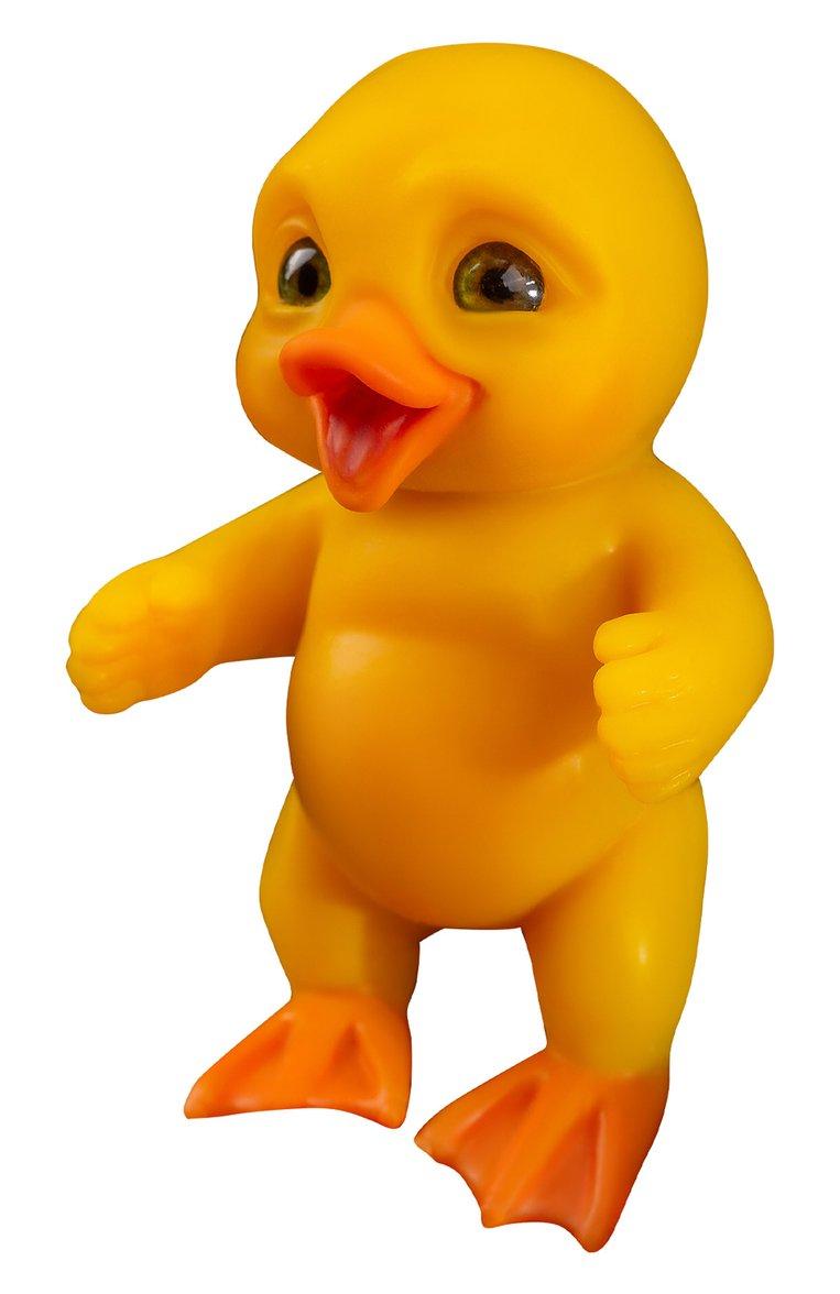 https://st-cdn.tsum.com/sig/ae926838b3dc9aeeeb34ce28218433f4/width/763/i/5d/c8/db/5c/993bfeac-14a2-4916-ac87-ba9e89ea12ac.jpg