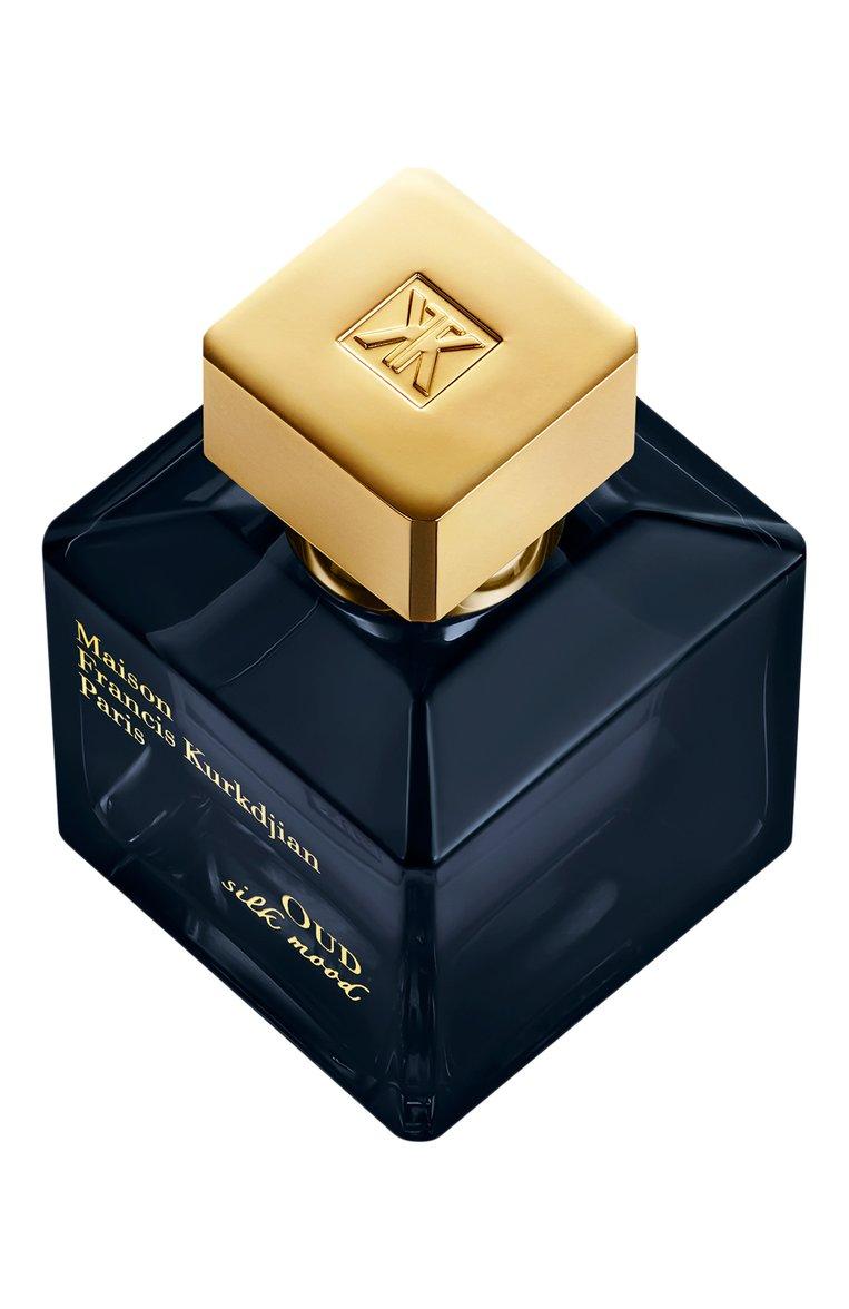 https://st-cdn.tsum.com/sig/ae94452ae30366f164551c6b93f7ae61/width/763/i/38/c4/32/3e/e02b649b-2703-480f-bf80-fd946dc7c90e.jpg