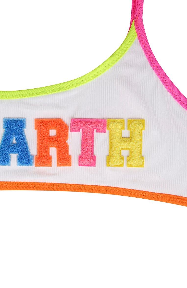 https://st-cdn.tsum.com/sig/ae95efc3218148da3ea44c032fc77c85/width/763/i/62/23/49/b2/622349b2-342d-3ca2-841d-e259e9d15f63.jpg