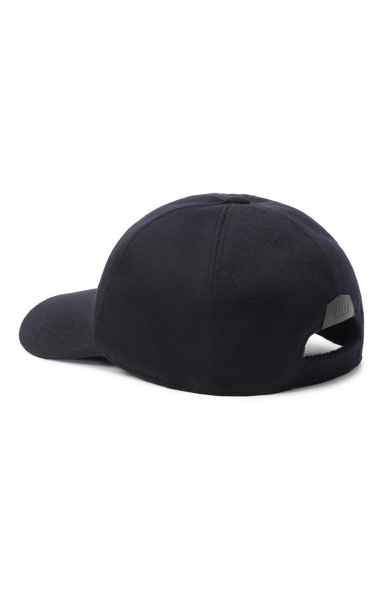 https://st-cdn.tsum.com/sig/ae96223172762924a414b75e9c24c196/width/763/i/a5/c8/72/68/15d45dd2-b40b-11f0-b80d-b4969139ea48.jpg