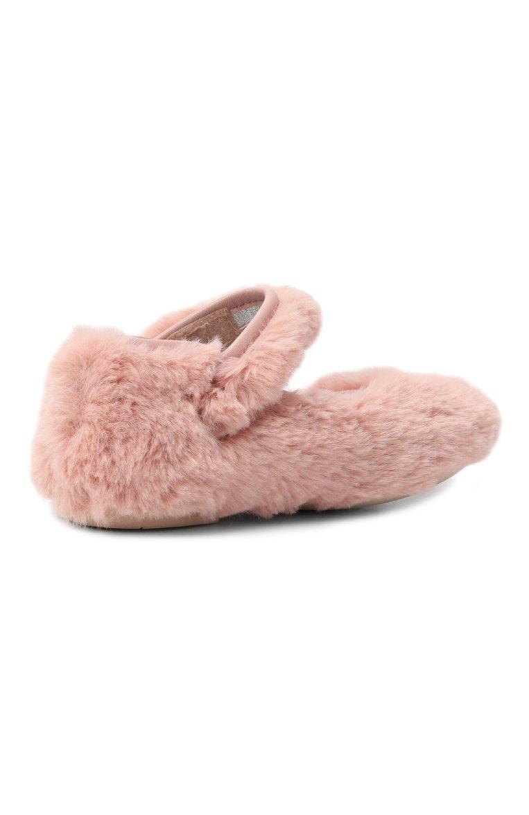 https://st-cdn.tsum.com/sig/ae968f010f405ee040886fbecaab09ad/width/763/i/e2/3c/8f/b0/b97560d3-81c0-11f0-b80d-b4969139ea48.jpg