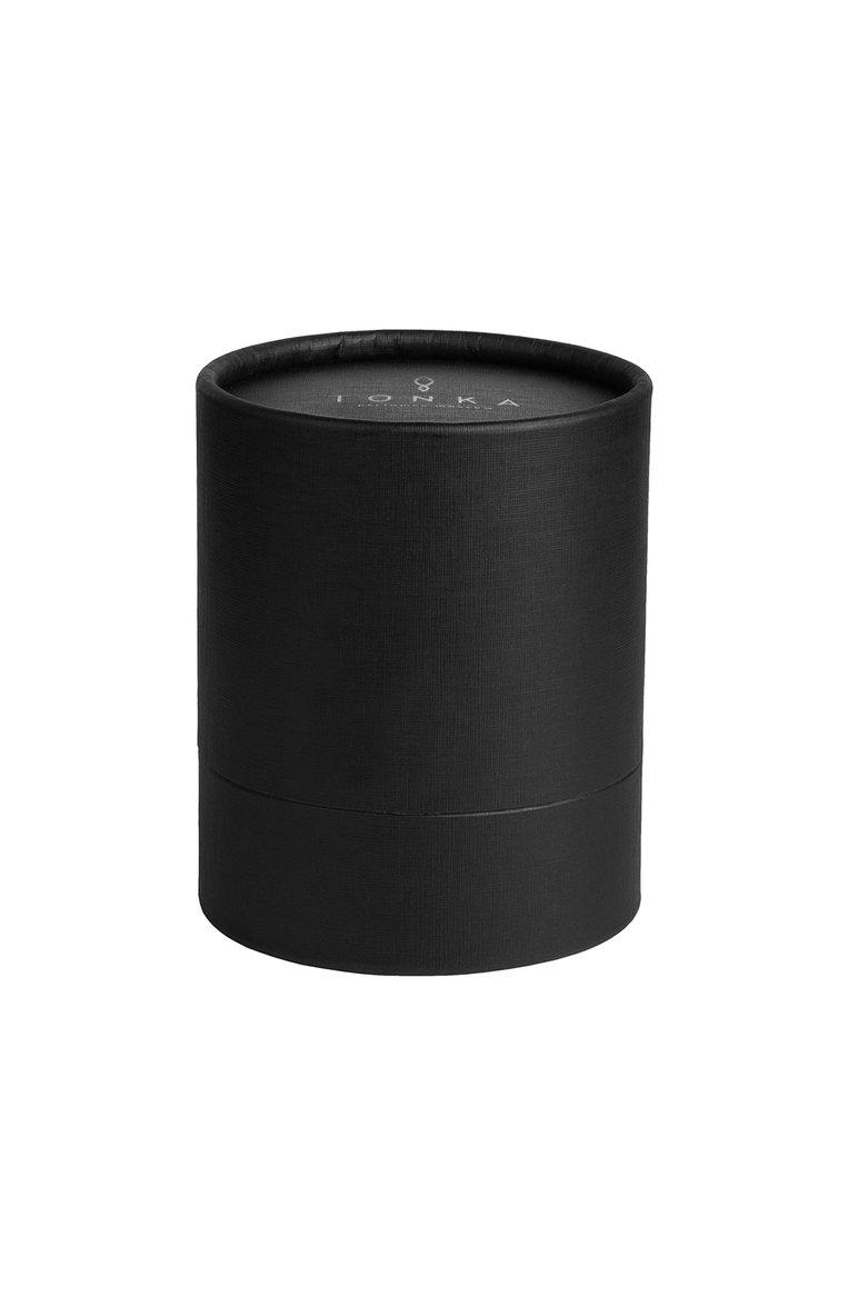 https://st-cdn.tsum.com/sig/ae972491bb7cf152817c796b33f176c1/width/763/i/f8/42/9d/34/f8429d34-0cf8-303a-93d3-fc70dec49616.jpg