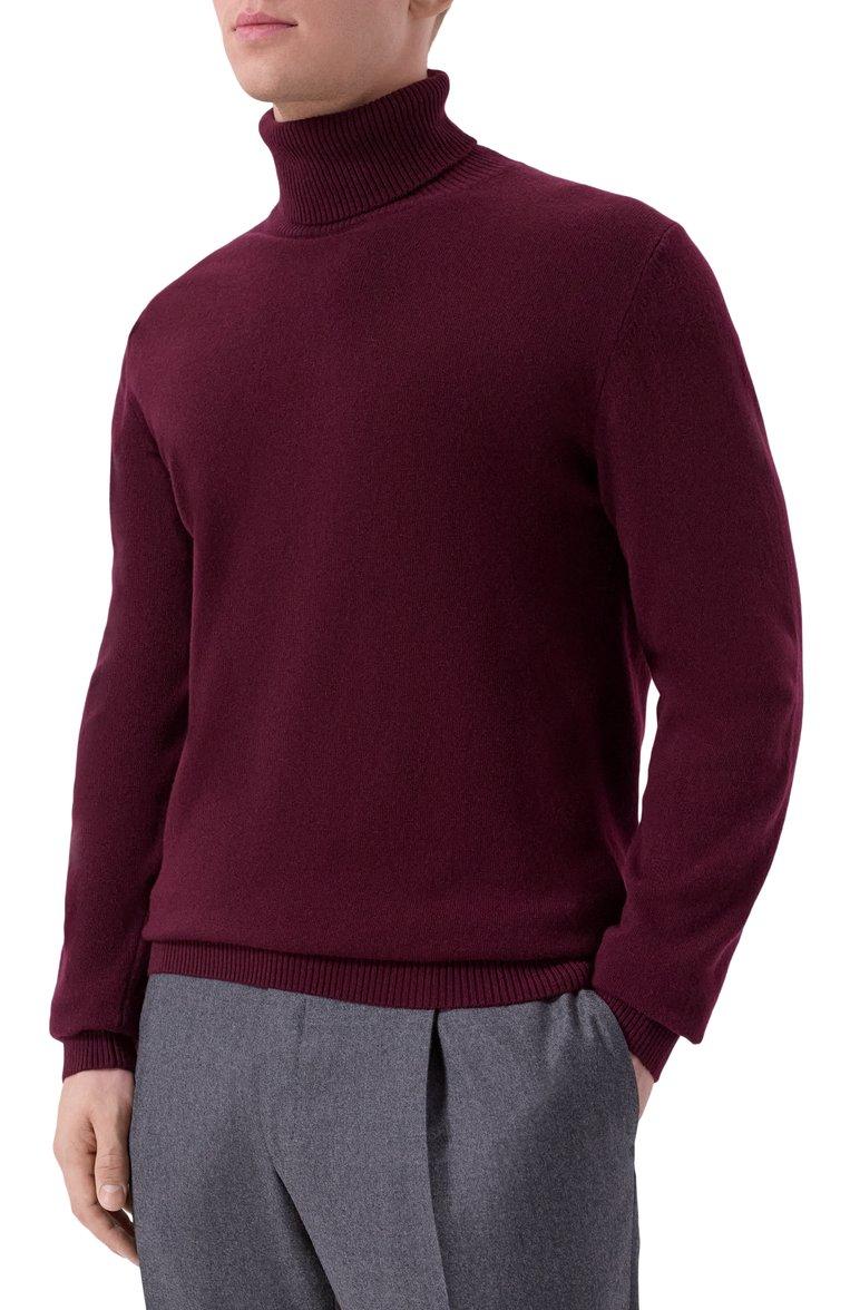 https://st-cdn.tsum.com/sig/ae98341b0ebb6b5f9614ac39a350121a/width/763/i/93/75/48/28/9c317ca0-a908-11f0-b80d-b4969139ea48.jpg
