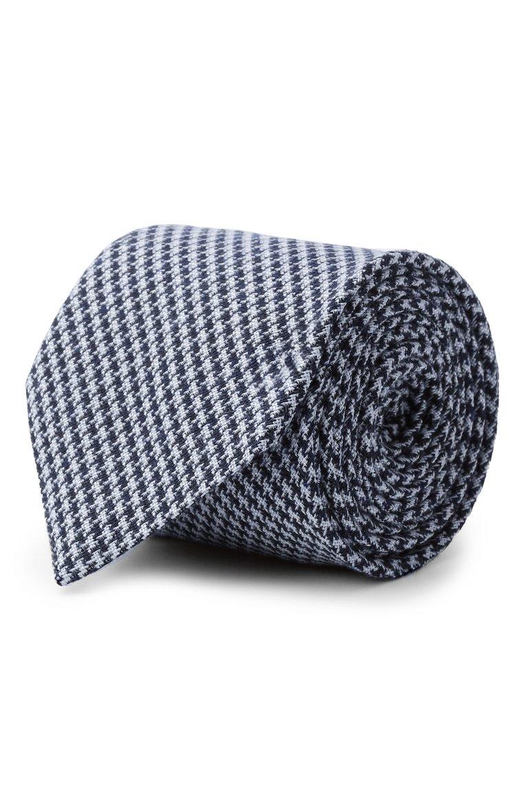 https://st-cdn.tsum.com/sig/ae98830e664b12761c6846100b96f485/width/763/i/8d/24/06/6c/6d670f9b-52ff-4777-95fe-e67e22f6b658.jpg