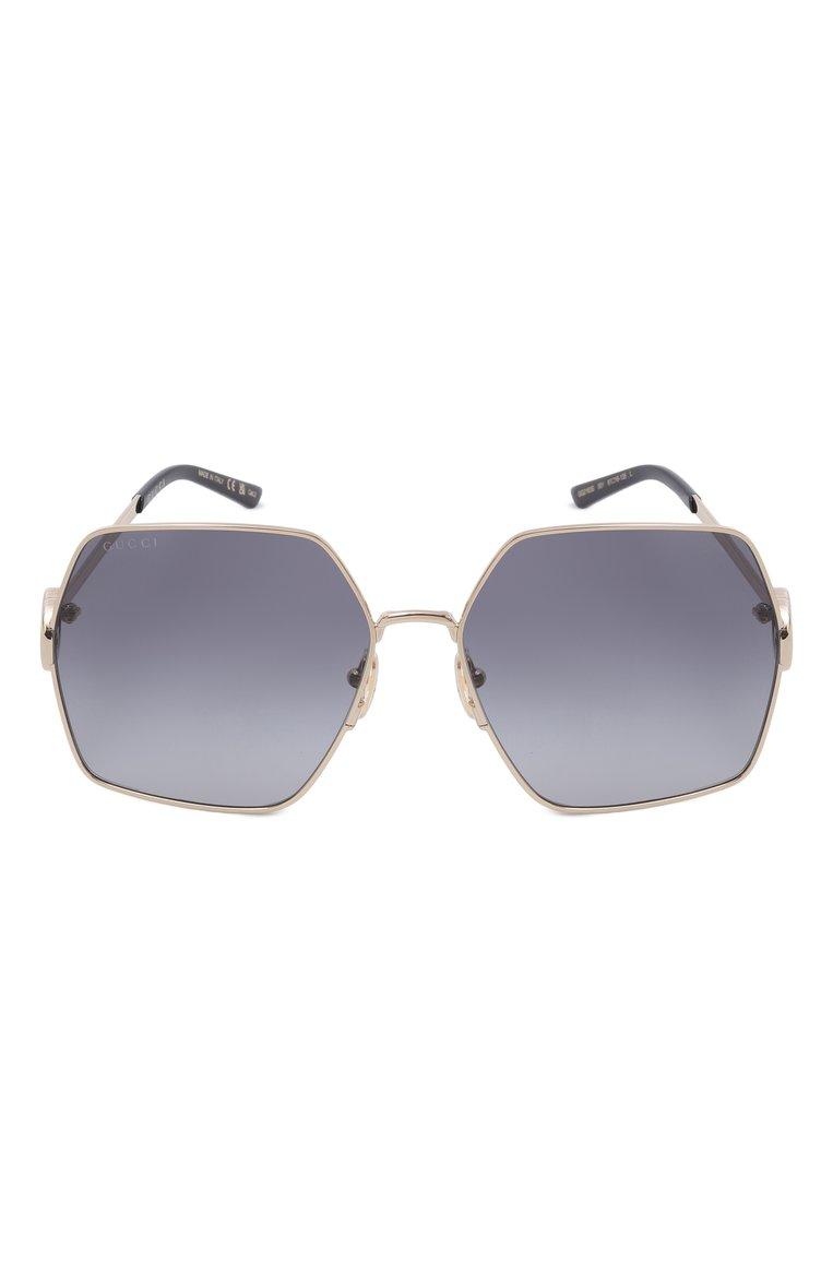 https://st-cdn.tsum.com/sig/ae9950a5a3a5addcb2b2d0c714778f7c/width/763/i/e5/99/14/d2/c0b70d5a-287d-410d-90c8-d763ad89243c.jpg