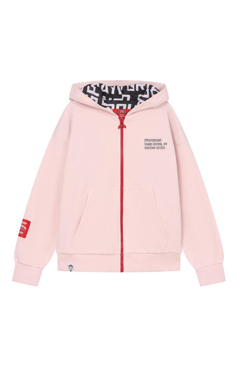 https://st-cdn.tsum.com/sig/ae9deb1314a1460c847861e177be8e47/width/763/i/33/99/06/fc/4984241b-fff5-48c8-868b-5e2700b077b4.jpg