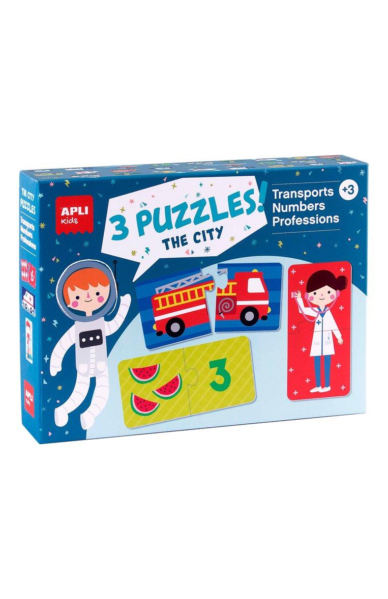 https://st-cdn.tsum.com/sig/ae9f3ea976b56903b7dae1c9fd00af74/width/763/i/15/d2/a4/9a/ccc943c8-02bc-4f7d-bbf9-b1f841006ff4.jpg