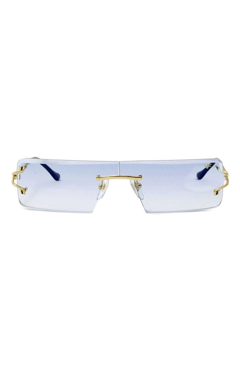 https://st-cdn.tsum.com/sig/aea1371e19435e102ae27bd07ee37660/width/763/i/61/c7/16/fd/36db4e93-828b-11f0-b80d-b4969139ea48.jpg